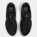 Nike Revolution 7 Women's Runing Shoes