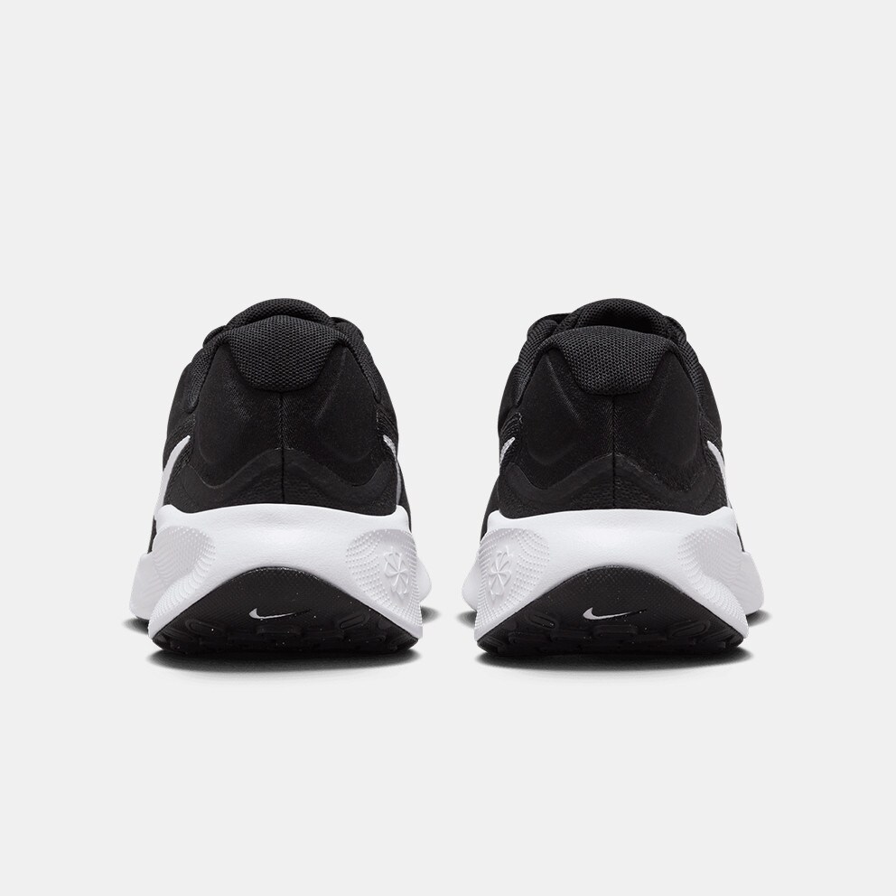 Nike Revolution 7 Women's Runing Shoes