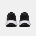 Nike Revolution 7 Women's Runing Shoes
