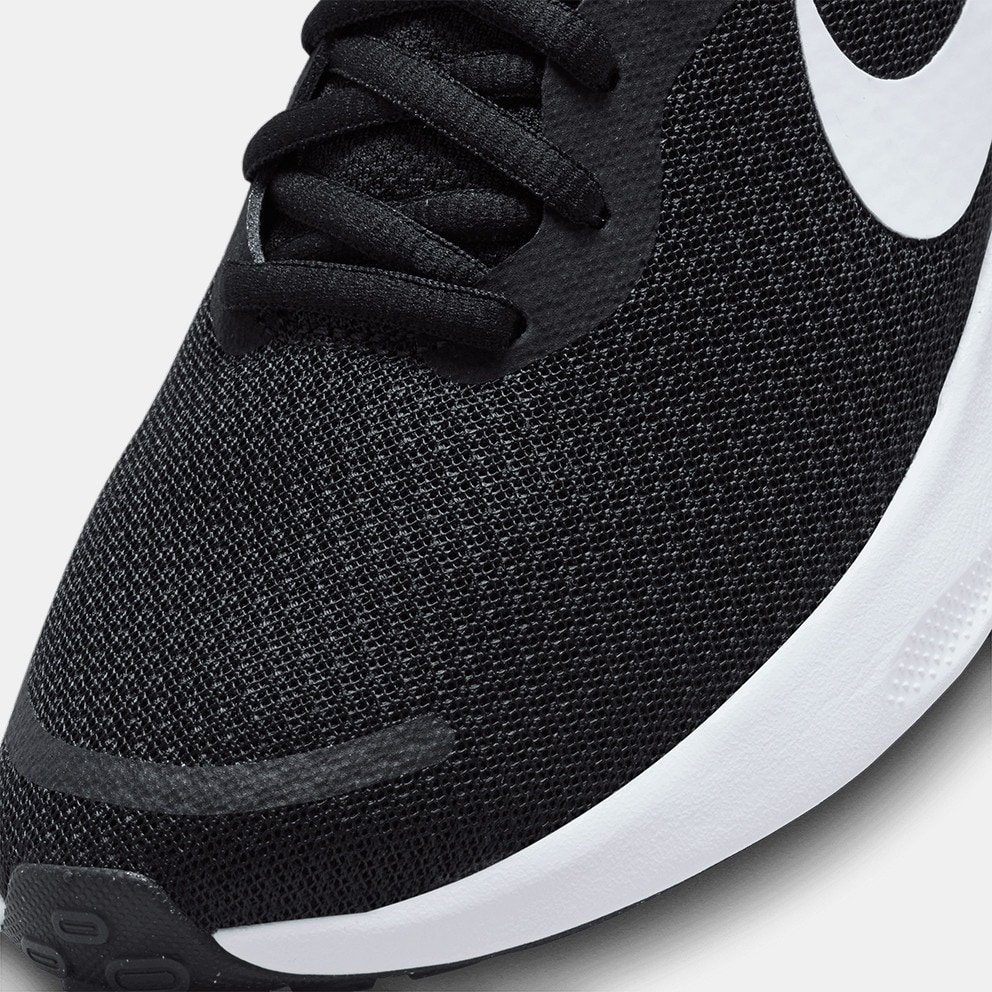 Nike Revolution 7 Women's Runing Shoes