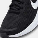 Nike Revolution 7 Women's Runing Shoes