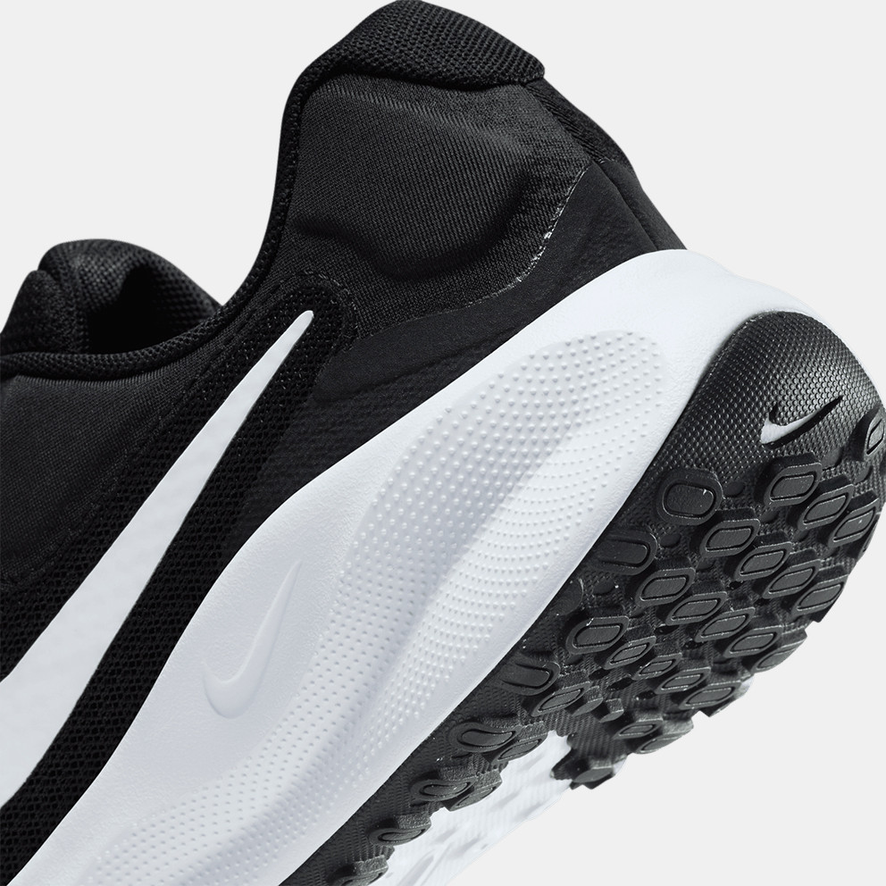 Nike Revolution 7 Women's Runing Shoes