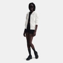 Nike Phoenix Fleece Std Fz Hdy Women's Jacket