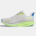 Hoka Clifton 9 Men's Running Shoes