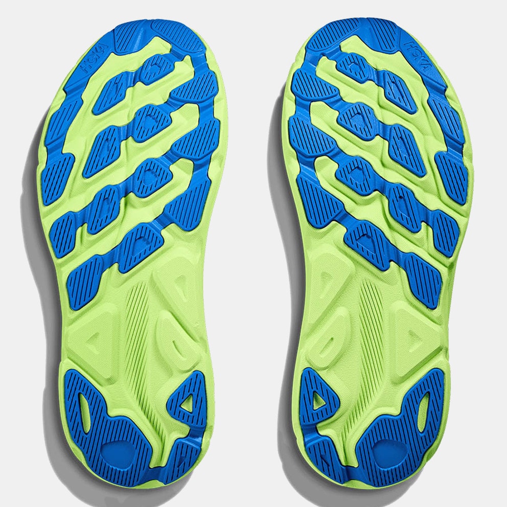 Hoka Clifton 9 Men's Running Shoes