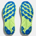 Hoka Clifton 9 Men's Running Shoes