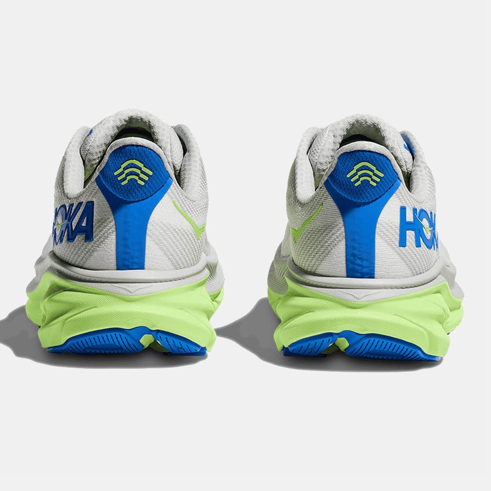 Hoka Clifton 9 Men's Running Shoes