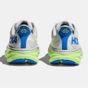 Hoka Clifton 9 Men's Running Shoes