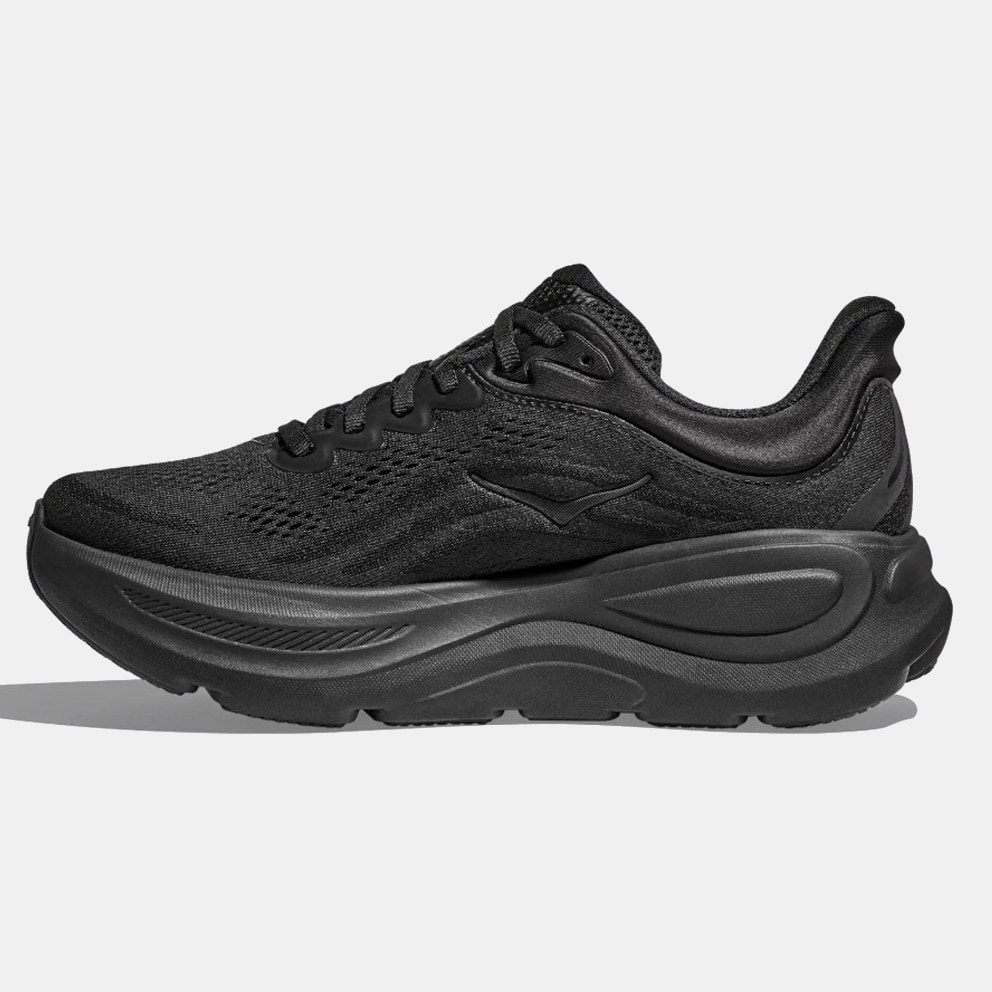 Hoka Bondi 9 Men's Running Shoes