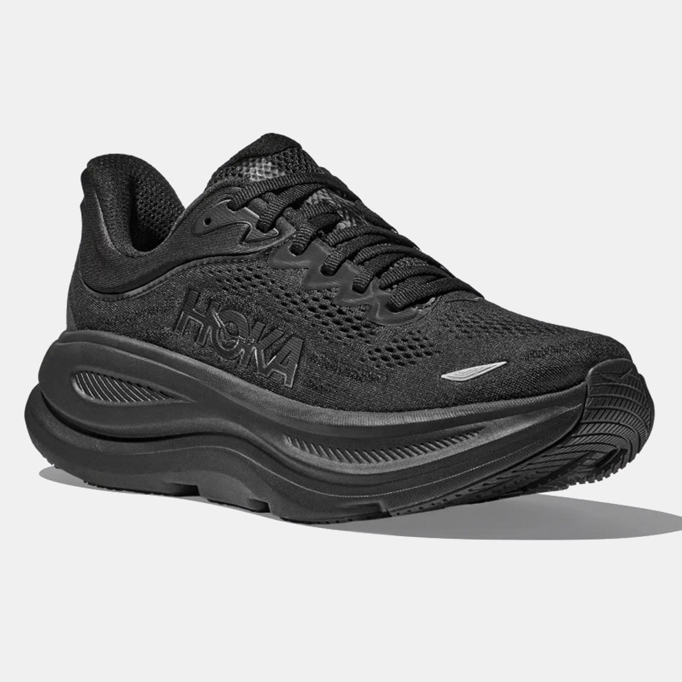 Hoka Bondi 9 Men's Running Shoes