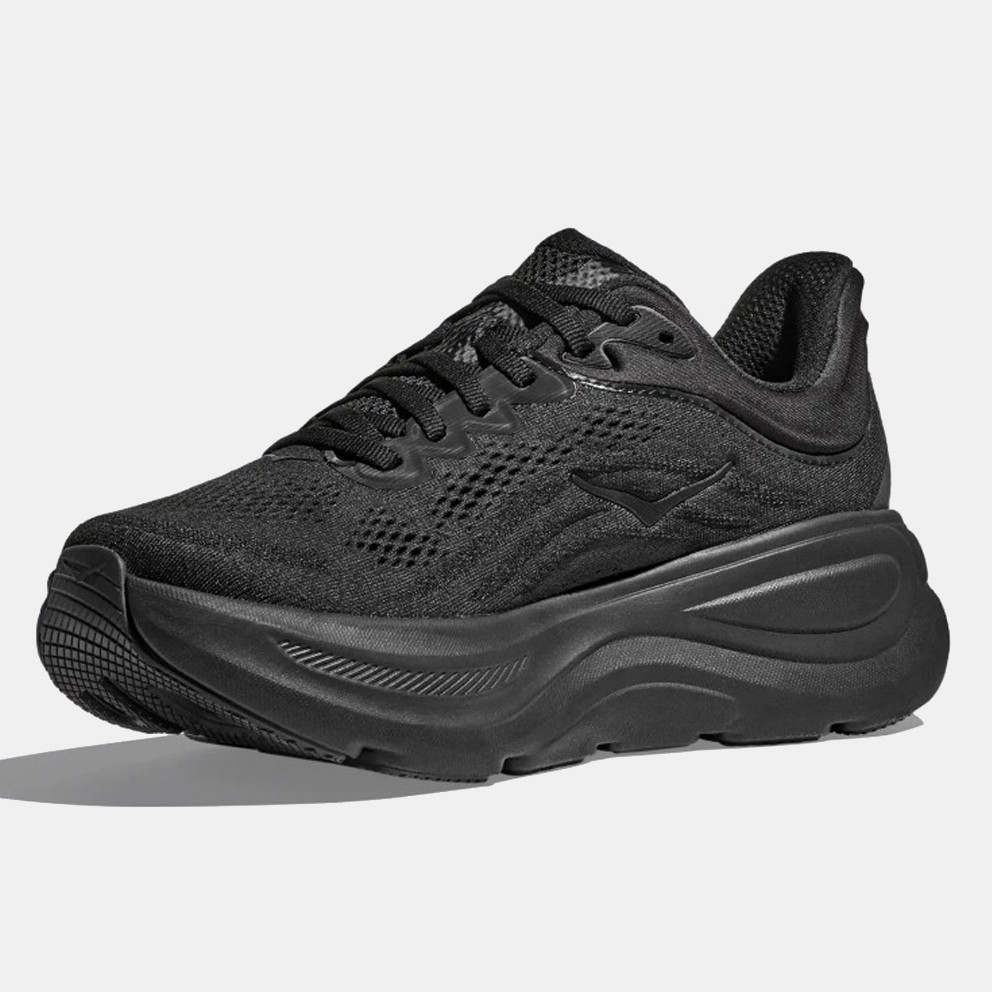 Hoka Bondi 9 Men's Running Shoes