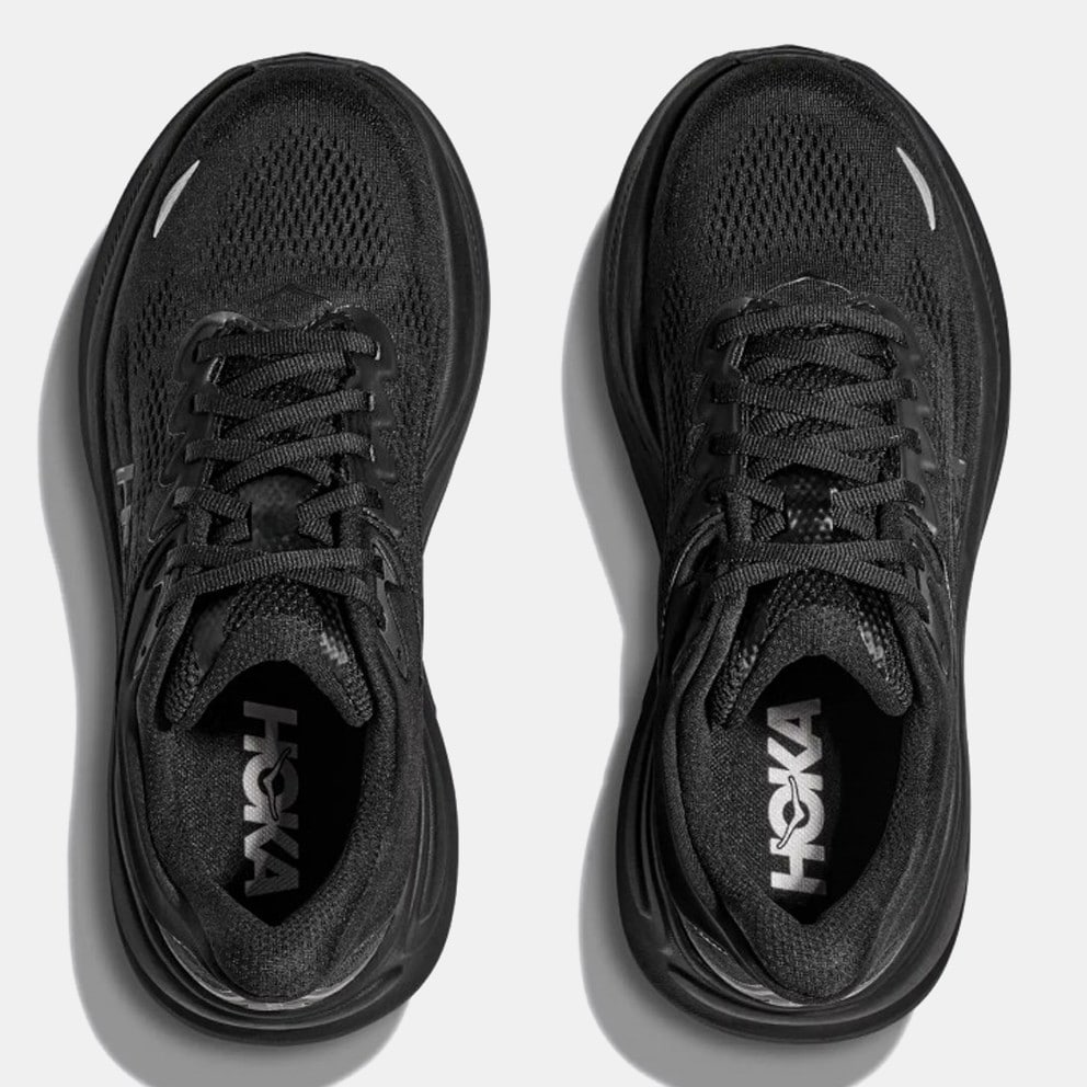 Hoka Bondi 9 Men's Running Shoes