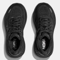Hoka Bondi 9 Men's Running Shoes