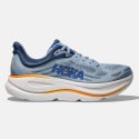 hoka-bondi-9