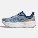 Hoka Bondi 9 Men's Running Shoes