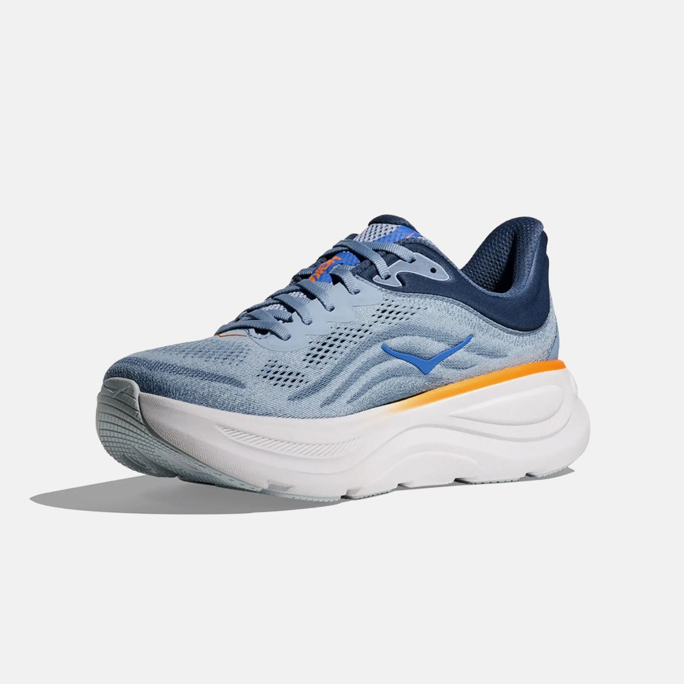 Hoka Bondi 9 Men's Running Shoes
