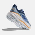 Hoka Bondi 9 Men's Running Shoes