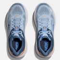 Hoka Bondi 9 Men's Running Shoes