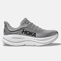 hoka-bondi-9