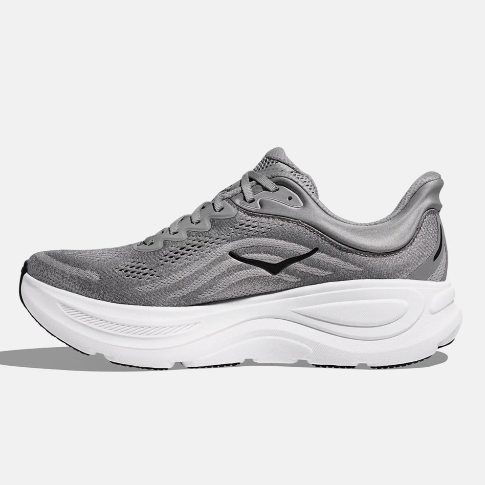 Hoka Bondi 9 Men's Running Shoes