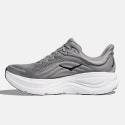 Hoka Bondi 9 Men's Running Shoes