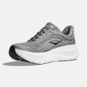 Hoka Bondi 9 Men's Running Shoes