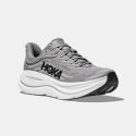 Hoka Bondi 9 Men's Running Shoes