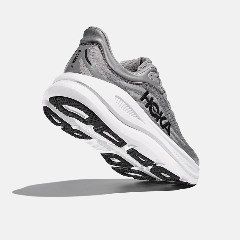 Hoka Bondi 9 Men's Running Shoes