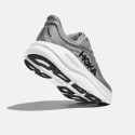Hoka Bondi 9 Men's Running Shoes