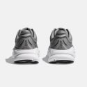Hoka Bondi 9 Men's Running Shoes