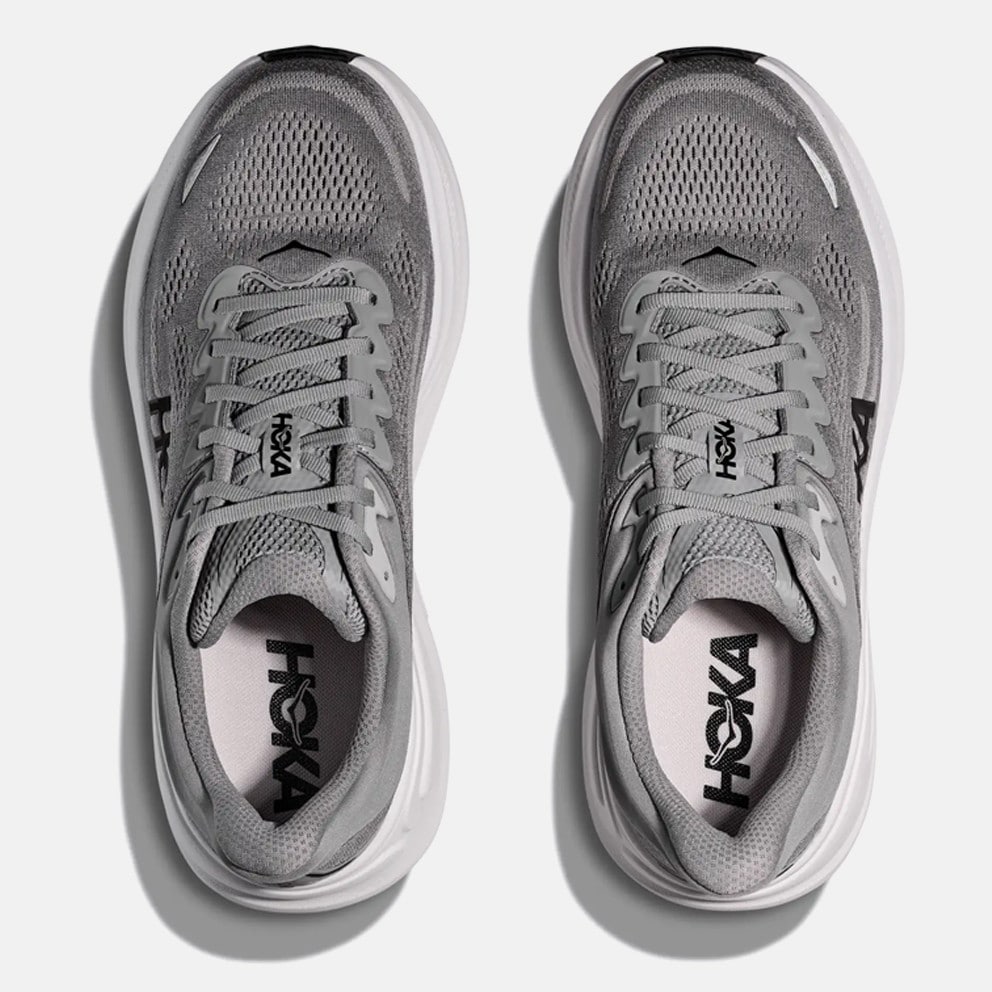 Hoka Bondi 9 Men's Running Shoes