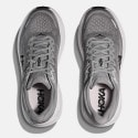 Hoka Bondi 9 Men's Running Shoes