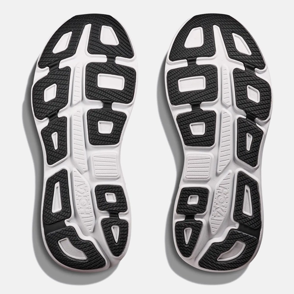Hoka Bondi 9 Men's Running Shoes
