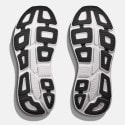 Hoka Bondi 9 Men's Running Shoes