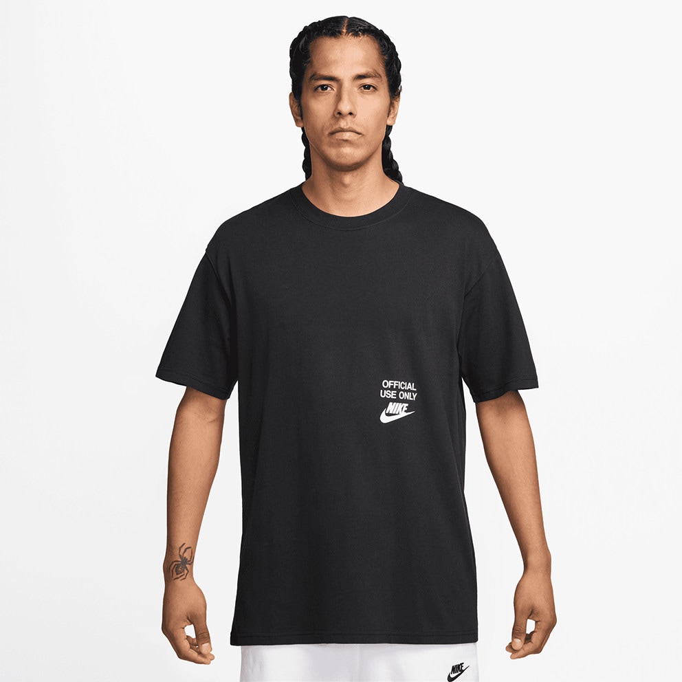 Nike Sportswear Max90 Men's T-Shirt