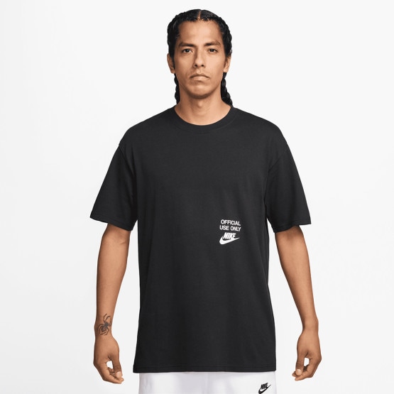 Nike Sportswear Max90 Men's T-Shirt