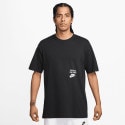 Nike Sportswear Max90 Men's T-Shirt