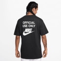 Nike Sportswear Max90 Men's T-Shirt