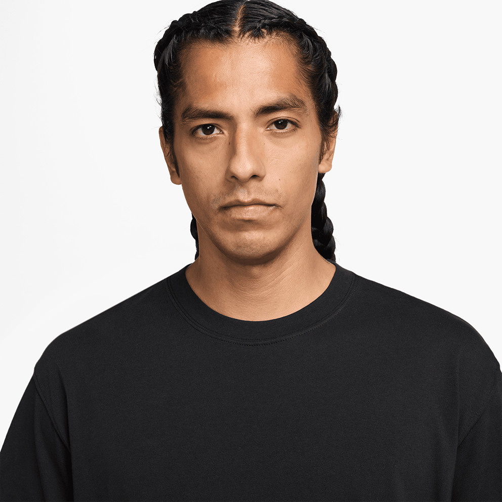 Nike Sportswear Max90 Men's T-Shirt
