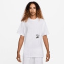 nike-u-nsw-tee-m90-oc-remix
