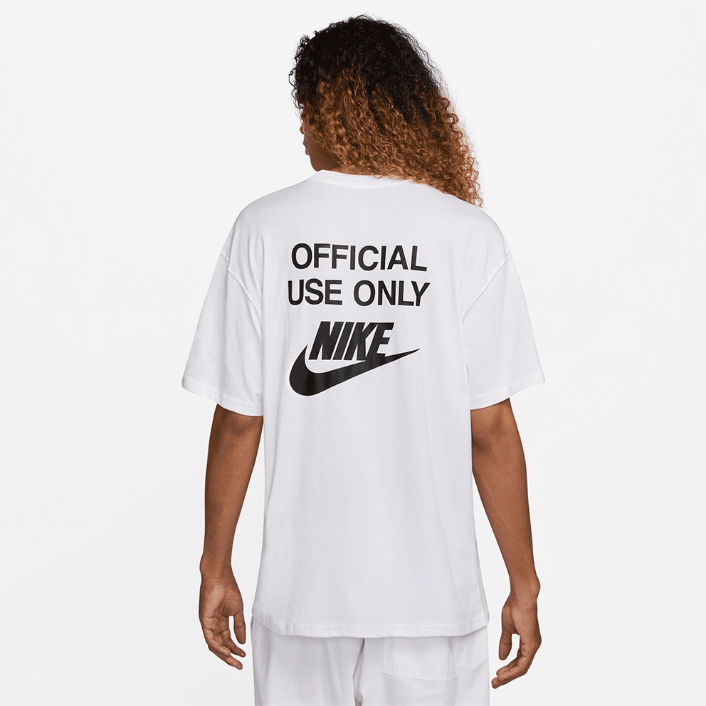 Nike Sportswear Max90 Men's T-Shirt