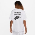 Nike Sportswear Max90 Men's T-Shirt