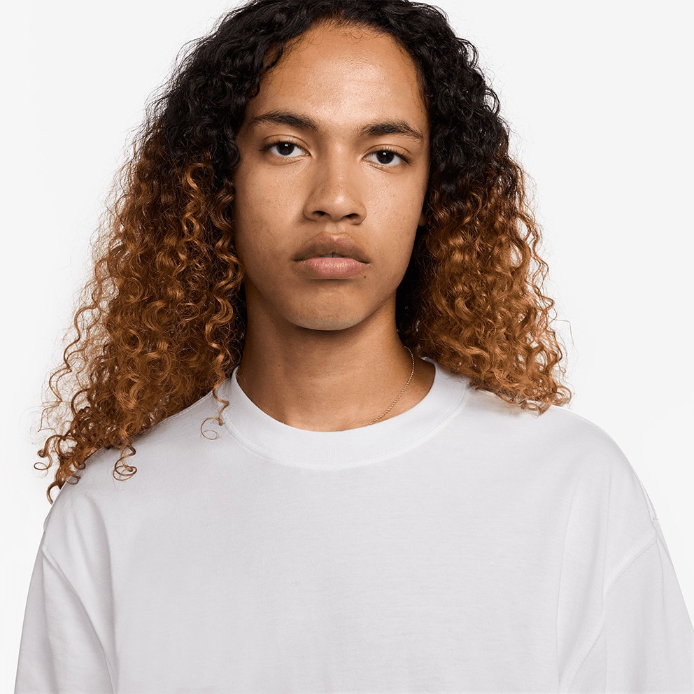Nike Sportswear Max90 Men's T-Shirt