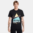 nike-u-nsw-tee-oc-brandriff