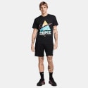 Nike Sportswear Brandriff Men's T-Shirt