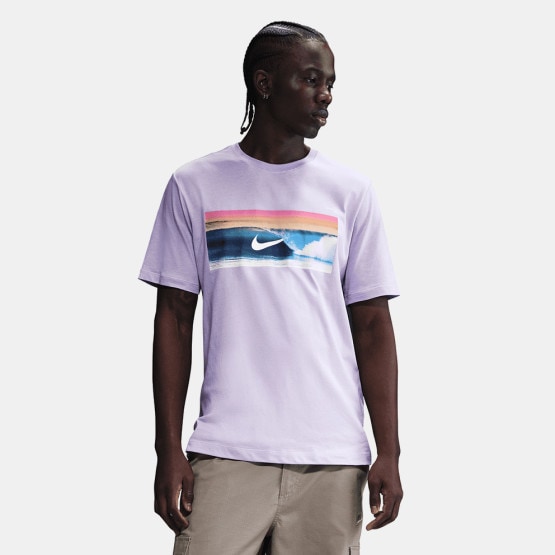 Nike Sportswear Men's T-Shirt