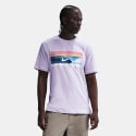Nike Sportswear Men's T-Shirt