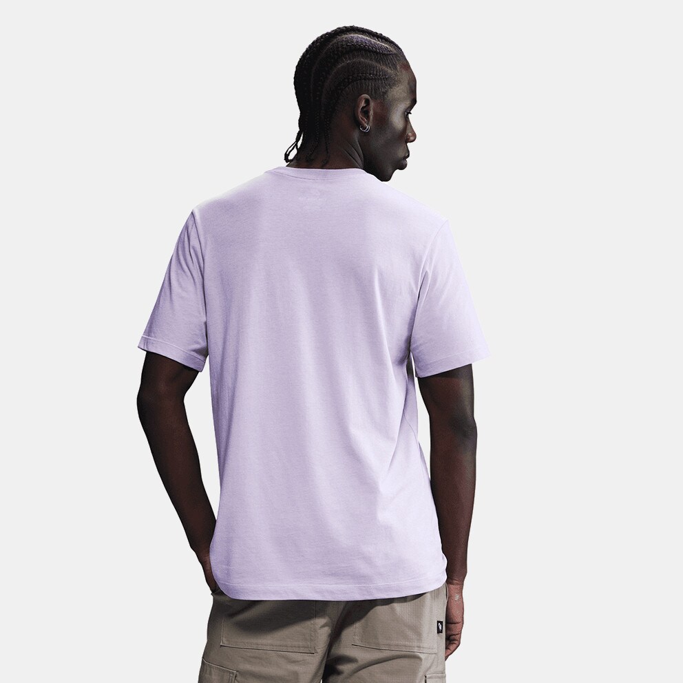 Nike Sportswear Men's T-Shirt