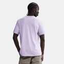 Nike Sportswear Men's T-Shirt