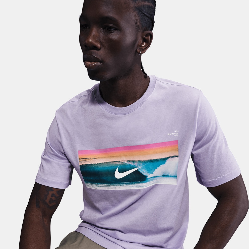 Nike Sportswear Men's T-Shirt